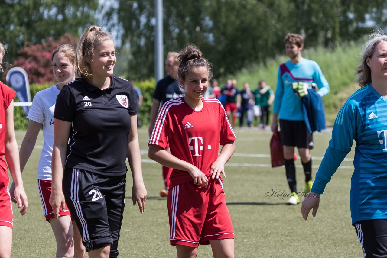 Bild 255 - Final Four